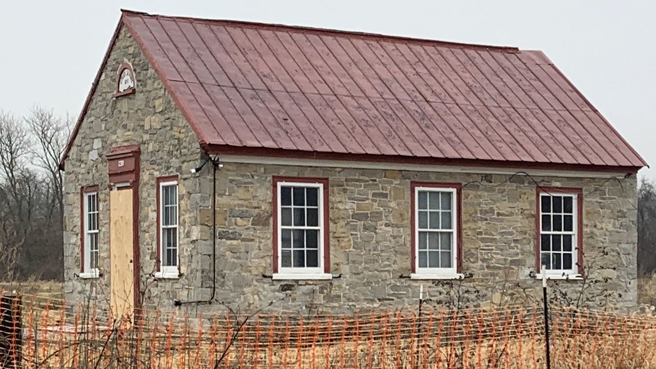 1-14-20 Epler schoolhouse 2.jpg